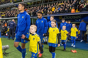 Frederik Alves Ibsen  (Br�ndby IF)