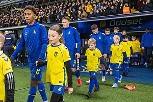 Noah Nartey  (Br�ndby IF)