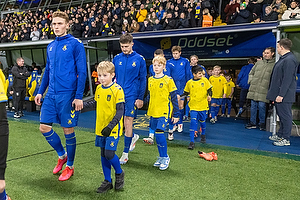 Sebastian Sebulonsen  (Br�ndby IF)