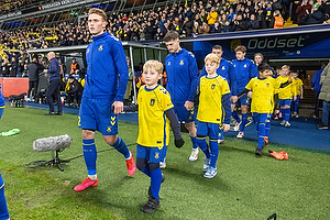 Sebastian Sebulonsen  (Br�ndby IF)