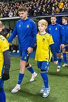 Marko Divkovic  (Br�ndby IF)