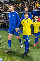 Josip Radosevic  (Br�ndby IF)