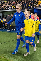 Daniel Wass  (Br�ndby IF)