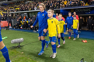 Daniel Wass  (Br�ndby IF)