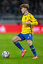 Mathias Kvistgaarden  (Br�ndby IF)
