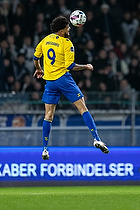 Ohi Omoijuanfo  (Br�ndby IF)