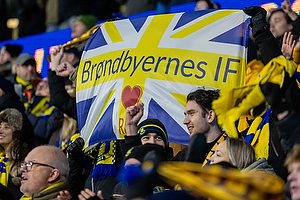 Klik for at se eller bestil foto