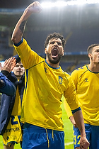 Ohi Omoijuanfo  (Br�ndby IF)