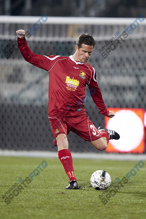 Ragnvald Soma (FC Nordsjlland)
