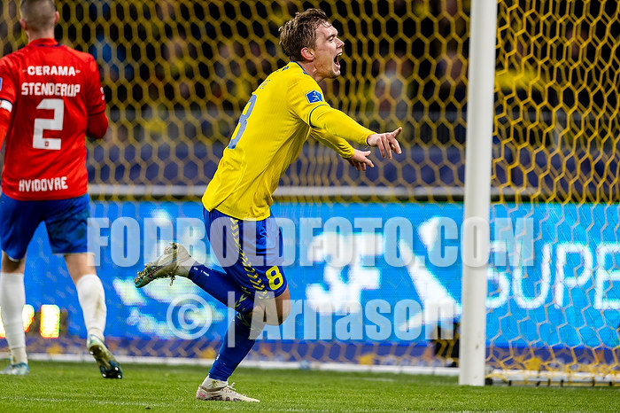 Mathias Greve, mlscorer  (Brndby IF)